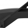 Крило переднє RockShox BoXXer Fender Black 4 Bolt 38 мм – BoXXer (D1+/2024+) 118872