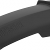 Крило переднє RockShox MTB Fender Black Short 2 Bolt 35 мм – SID 35 мм (C1+/2021+) V3 118875