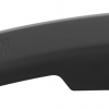 Крило переднє RockShox MTB Fender Black Short 2 Bolt 35 мм – SID 35 мм (C1+/2021+) V3 118878