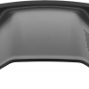 Крило переднє RockShox MTB Fender Black Short 2 Bolt 35 мм – SID 35 мм (C1+/2021+) V3 118876