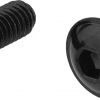 Крило переднє RockShox MTB Fender Black Short 2 Bolt 35 мм – SID 35 мм (C1+/2021+) V3 118877