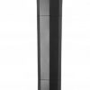 Крыло заднее Ass Savers Fendor Bendor Big, Black