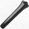 Крыло заднее Ass Savers Fendor Bendor Regular, Black