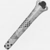 Крило заднє Ass Savers Fendor Bendor Regular, Reflective 119392