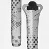 Крило заднє Ass Savers Fendor Bendor Regular, Reflective 119394
