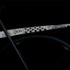 Крило заднє Ass Savers Fendor Bendor Regular, Reflective 119395
