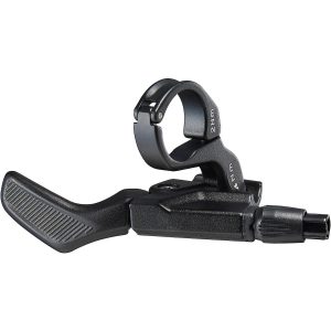 Манетка дропера Merida Spare Part/Universal Lever