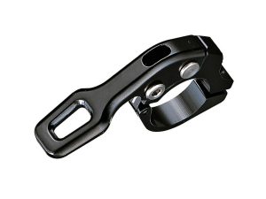 Манетка дропера Merida Standard Манетка дропера Merida Standard