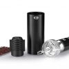Мультитул Crankbrothers Cigar, Black / Silver 119758