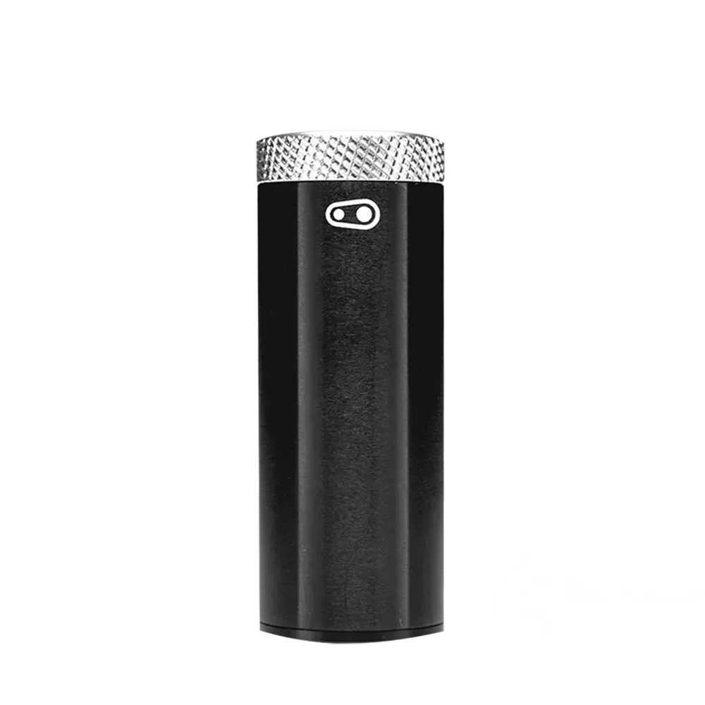 Мультитул Crankbrothers Cigar, Black / Silver