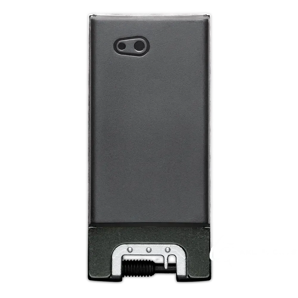 Мультитул Crankbrothers F16, металлический кейс