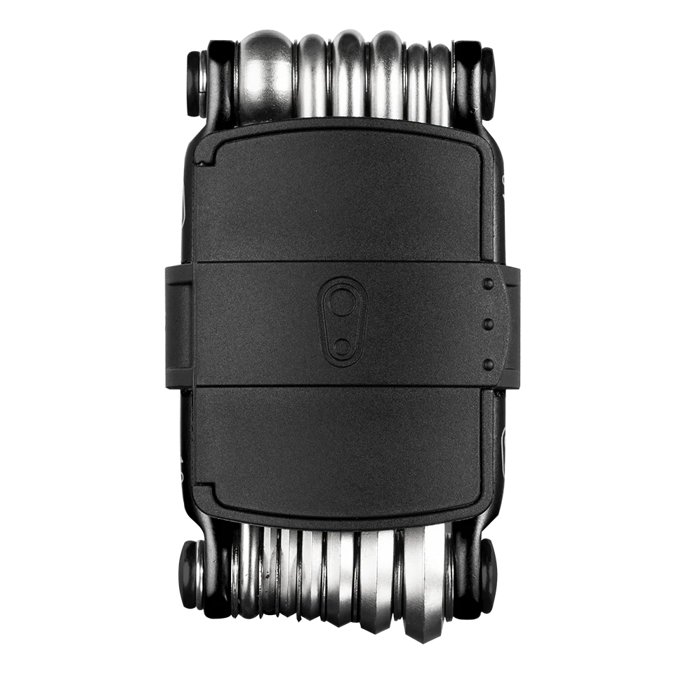 Мультитул Crankbrothers Multi 13, Black