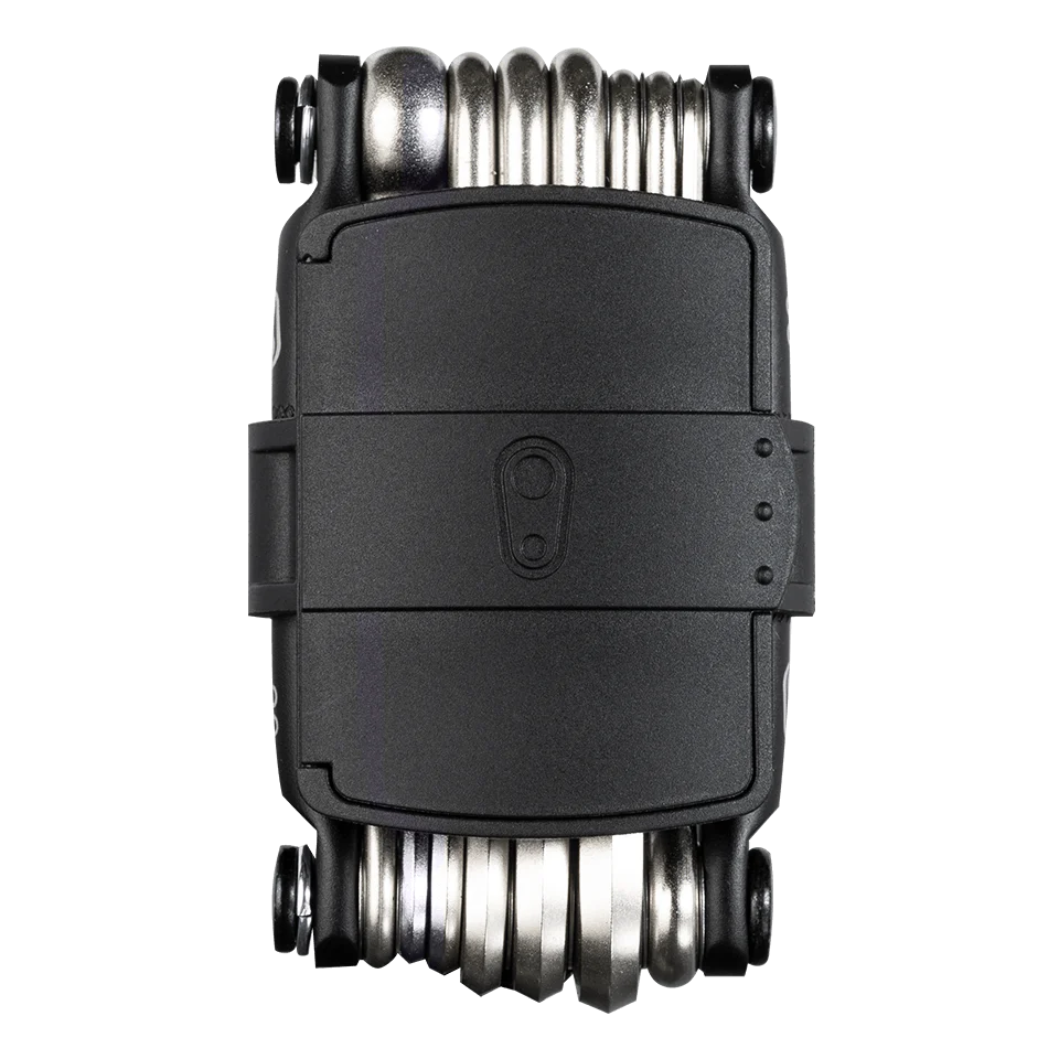 Мультитул Crankbrothers Multi 20, Black
