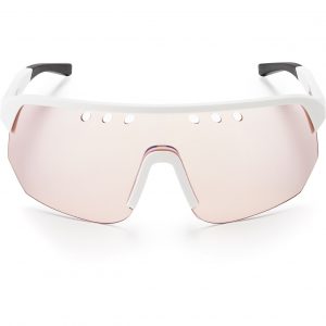Очки Assos Donzi Foto Dynamic