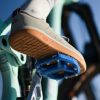 Педалі Crankbrothers Stamp 1 Small, Orange (Gen 2) 120195