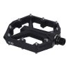 Педалі Crankbrothers Stamp 1 Small, Black (Gen 2) 120233
