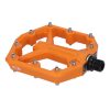 Педалі Crankbrothers Stamp 1 Small, Orange (Gen 2) 120247