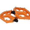 Педалі Crankbrothers Stamp 1 Small, Orange (Gen 2) 120250