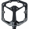 Педалі Crankbrothers Stamp 7 Small Danny Macaskill Edition 120311