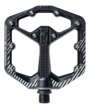 Педалі Crankbrothers Stamp 7 Small Danny Macaskill Edition