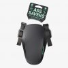 Передній бризговик Ass Savers Mudder Mini, Black 119471