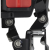 Передний переключатель Sram Force AXS D2 – black – Braze-on (Battery Not Included) 118527