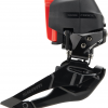 Передний переключатель Sram Force AXS D2 – black – Braze-on (Battery Not Included) 118529