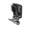 Передний переключатель Sram Rival eTap AXS D1 Braze-on (Battery Not Included) 118533
