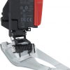 Передний переключатель Sram Rival eTap AXS D1 Braze-on (Battery Not Included) 118534