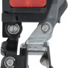 Передний переключатель Sram Rival eTap AXS D1 Braze-on (Battery Not Included) 118535