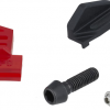Передний переключатель Sram Rival eTap AXS D1 Braze-on (Battery Not Included) 118536