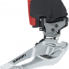 Передний переключатель Sram Rival eTap AXS D1 Braze-on (Battery Not Included) 118537