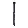 Підсідельний штир Merida Seatpost Expert TR II, діаметр 34,9 мм, хід 150 мм Black
