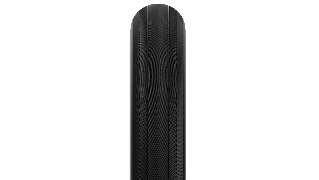 Покрышка Panaracer GravelKing Slick, 700x35C Black/Brown