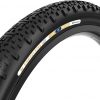 Покрышка Panaracer GravelKing X1, 700x40C Black