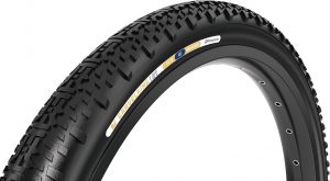 Покрышка Panaracer GravelKing X1, 700x35C Black
