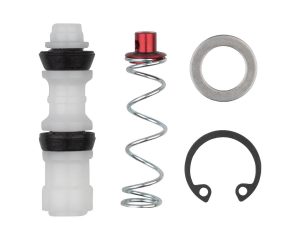 Поршень для тормозной ручки Sram S900 Aero (гидравлический тормоз)