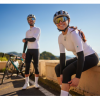 Велоочки Merida Sunglasses/Pro Race black, white 117054