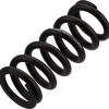 Пружина амортизатора RockShox Metric Coil, Length 134 мм, Travel (47.5-55мм), 400 lb