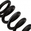 Пружина амортизатора RockShox Metric Coil, Length 134 мм, Travel (47.5-55мм), 400 lb 119009