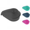 Пыльник для фляги Fidlock Twist replacement dirtcover 450N/590 black 117106