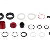 Ремкомплект RockShox Lyrik Select D1+ (2023+) 119032