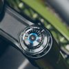 Вилка RockShox Lyrik Ultimate CHARGER 3.1 RC2 – Crown 29″ Boost™ 15×110 150mm Green 118677