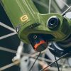 Вилка RockShox Lyrik Ultimate CHARGER 3.1 RC2 – Crown 29″ Boost™ 15×110 150mm Green 118678