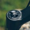 Вилка RockShox Lyrik Ultimate CHARGER 3.1 RC2 – Crown 29″ Boost™ 15×110 150mm Green 118679