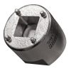 Знімач гайки шатунів Unior Tools Crank cap tool for Sram DUB