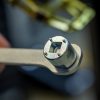 Знімач гайки шатунів Unior Tools Crank cap tool for Sram DUB 118449