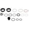 Сервисный набор (ремкомплект) RockShox Pike Select C1+ (2023+) 119036