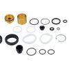 Сервисный набор (ремкомплект) RockShox ZEB Select A2+ (2023+) 119039