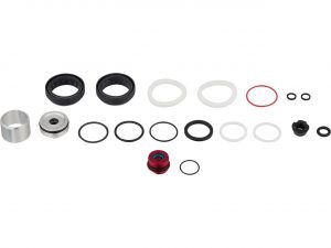 Сервисный набор RockShox 200 часов/1 год - Pike Base C1 (2023+) Сервисный набор RockShox 200 часов/1 год – Pike Base C1 (2023+)